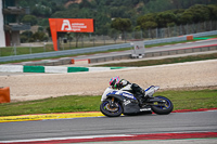 motorbikes;no-limits;peter-wileman-photography;portimao;portugal;trackday-digital-images